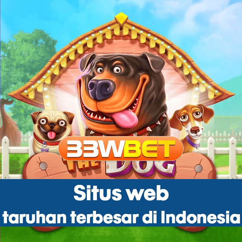 Slot5000: Mejelajah Permainan Berbasis Mesin Yang Canggih Di