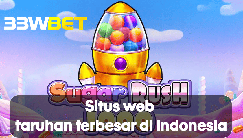 LOGIN PISANGBET & SLOT ONLINE PALING GOR JP