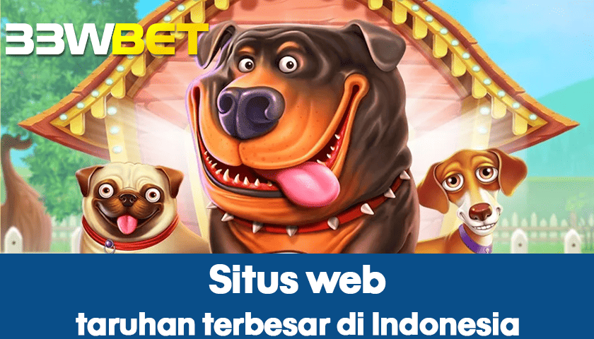 TOTOSAJA: Situs Agen Bandar Togel Online dan Casino Terpercaya