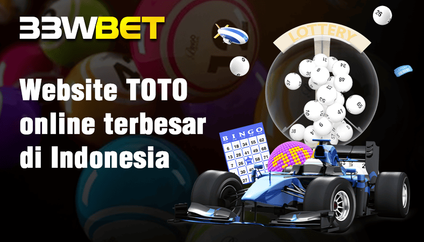 angka togel 41 - Erek Erek 41 Dan Tafsir Arti Mimpi 2D Abjad - L777