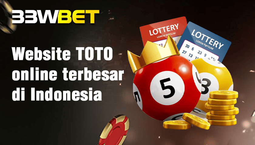 Asian4D Togel Bandar Darat Toto 4D Resmi Pasaran Terlengkap di